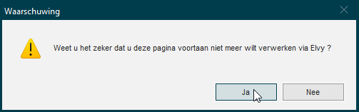 2._bevestiging_nieuw.png
