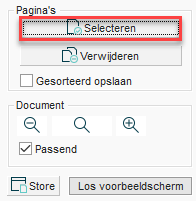 Documenten_bundelen_3_nieuw.png