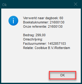 Boekingsbevestiging_aan_of_uitzetten_1_nieuw.png