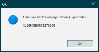 Melding_bankrekeningcontrole_1_nieuw.png