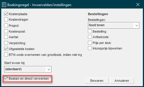 Verbergen-weergeven_velden_boekingsregel_2_nieuw.png