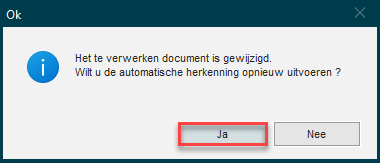 automatische_herkenning_na_wijziging_document_2_nieuw.png