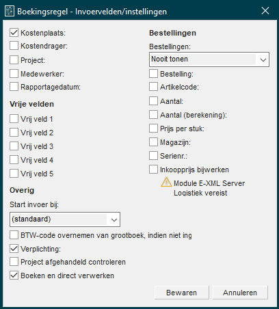 Verbergen-weergeven_velden_boekingsregel_2_nieuw.png