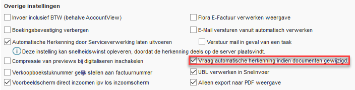 automatische_herkenning_na_wijziging_document_1_nieuw.png