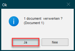Document_opslaan_als_PDF_2_nieuw.png