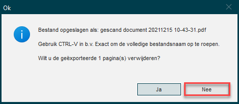 Document_opslaan_als_PDF_3_nieuw.png