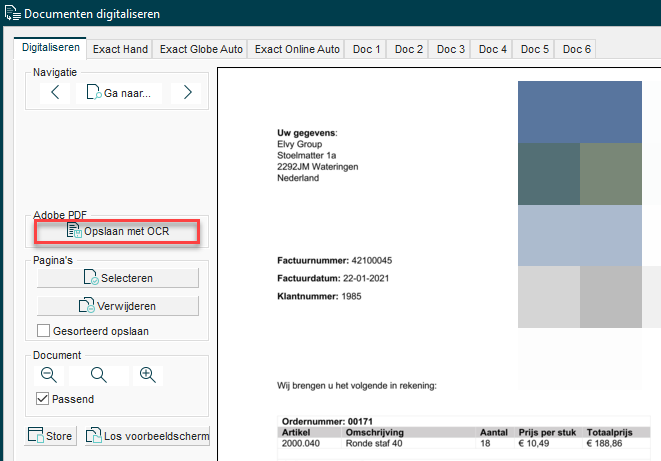 Document_opslaan_als_PDF_1_nieuw.png