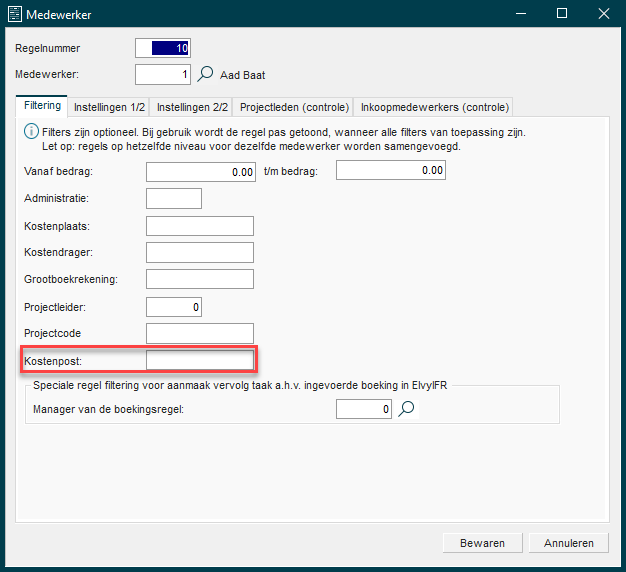 Invoegen_medewerker_in_register_1_nieuw.png