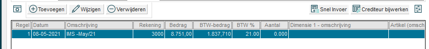 Vooruitbetaalde_facturen_3_nieuw.png