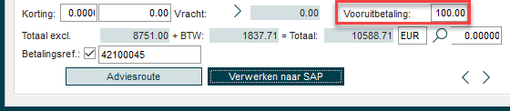 Vooruitbetaalde_facturen_4_nieuw.png