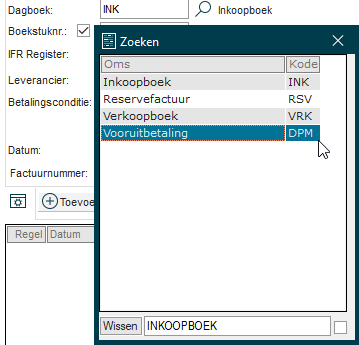 Vooruitbetaalde_facturen_1_nieuw.png