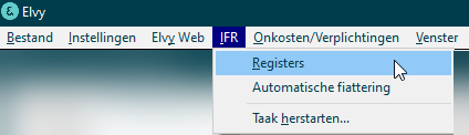 Concept_boekingen_SAP_1_nieuw.png