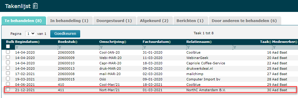 Concept_boekingen_SAP_4_nieuw.png
