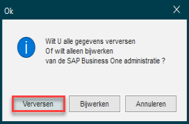 administratiegegevens_verversen_2_nieuw.png