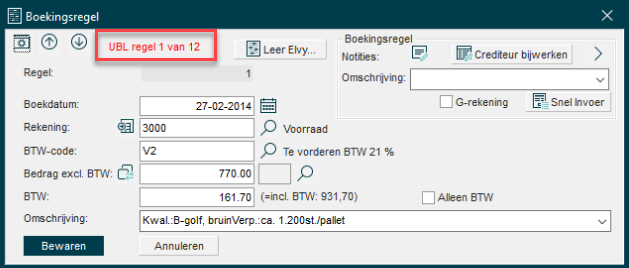 UBL_e-facturen_2_nieuw.png