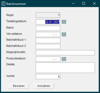 Batchnummers_3.png