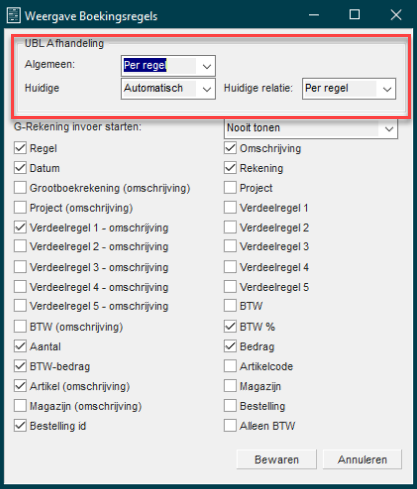 UBL_e-facturen_3_nieuw.png