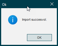 mceclip8.png