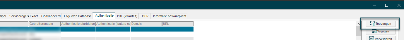 mceclip0.png