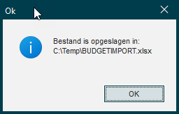 mceclip3.png