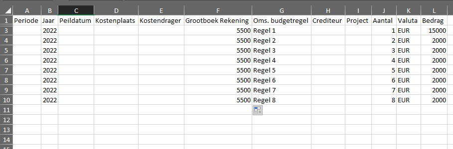 mceclip6.png