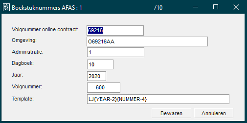 Afas_boekstuknummers_2_nieuw.png