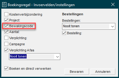Bewakingscode_1.png