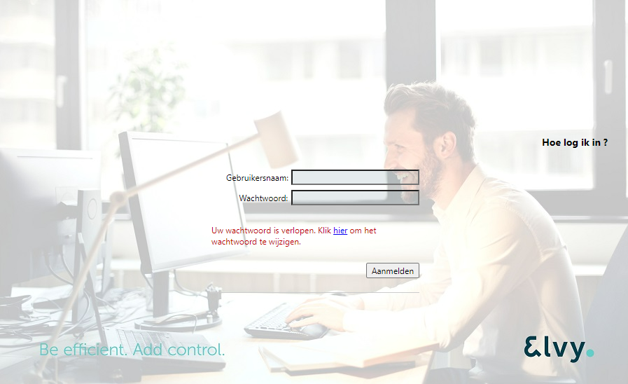 login3.png