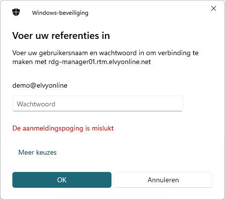 remoteApp1.png