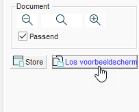 mceclip1.png