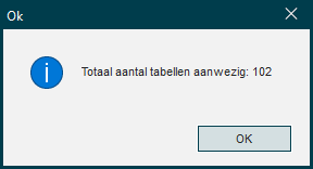 mceclip2.png