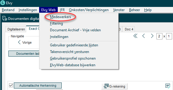 mceclip0.png