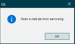mceclip1.png
