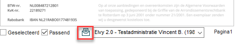 mceclip2.png