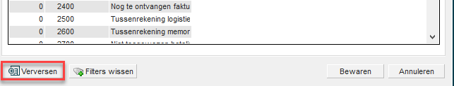 mceclip3.png