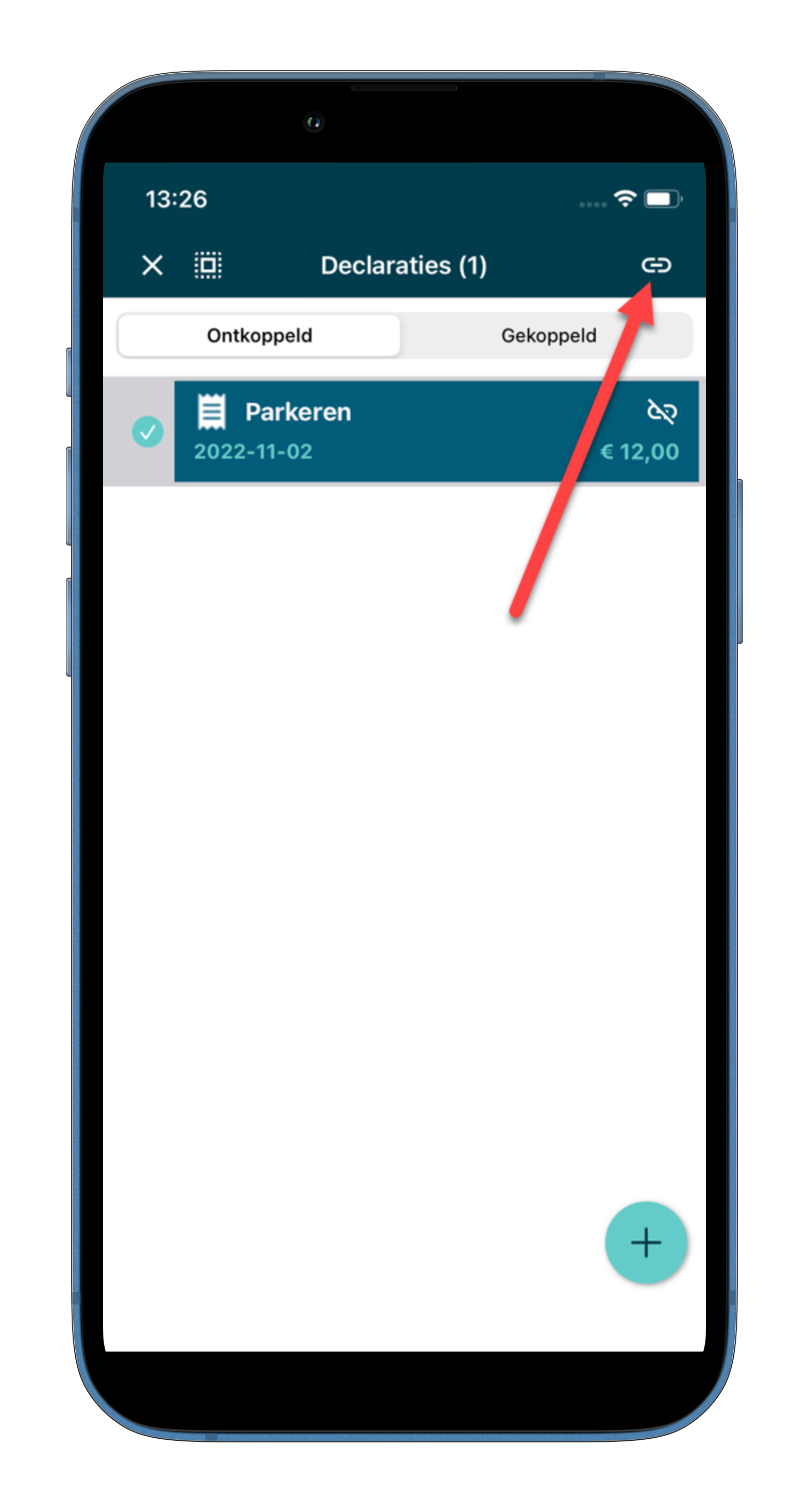 Screenshot_bulk_koppelen_declaraties_iphone13blue_portrait.png