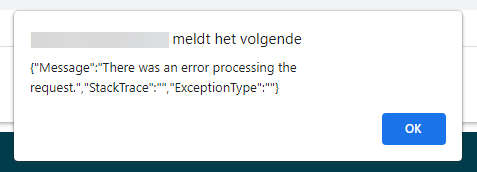 mceclip0.png