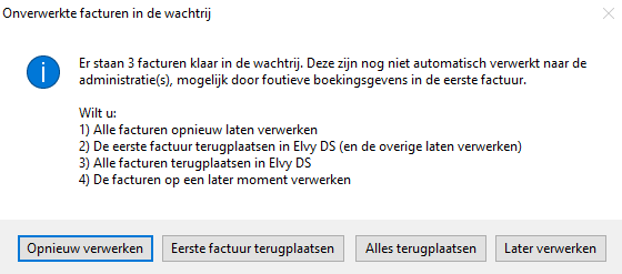 mceclip0.png