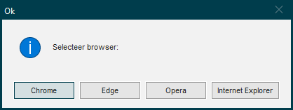 OauthOffice365_2.png